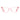 V4H4D30A7E94A65CBDC1C918AC89C67C7EER4968694P2