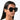 V8H6C1D3503479E06DFE989620DC5748875R3615481P6