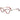 V7H5E2636D10152B01B7C3CF6984239A8FCR3514799P1