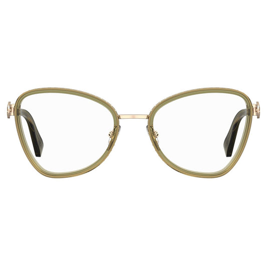 V7H44F032FE639D8506975C8AE90DBCBADDR3514828P2