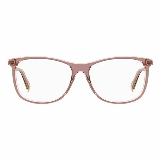 V9H13990B91B24B0F40CC6B5CC24CFC309CR6811149P2