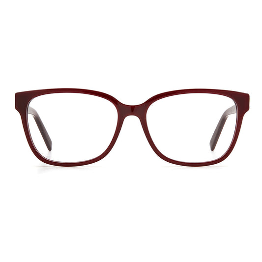 V5HC915F5EB0E108DB8718D6883DF56F784R6454580P1