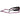 V4HC36012C4CB8FABA13BBB5B019A93DAD2R4604183P4