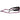V6HC36012C4CB8FABA13BBB5B019A93DAD2R4604183P4