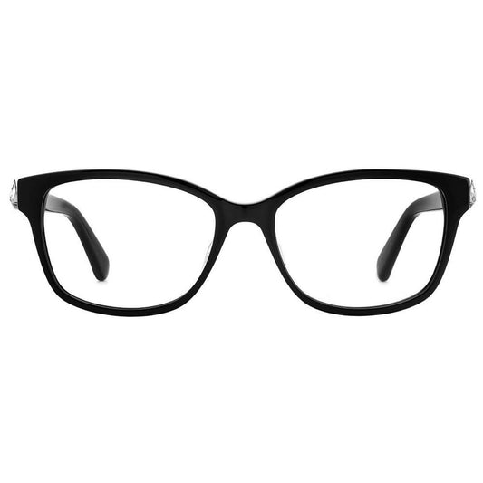 V6H2AF4F511431EBD281DAE25915689521BR4922234P2