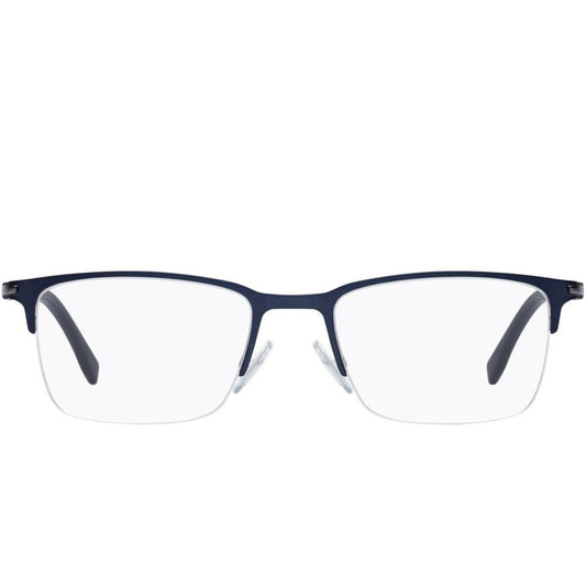 V4HBA6FC46A159FA7F849261A519054268ER7122974P2