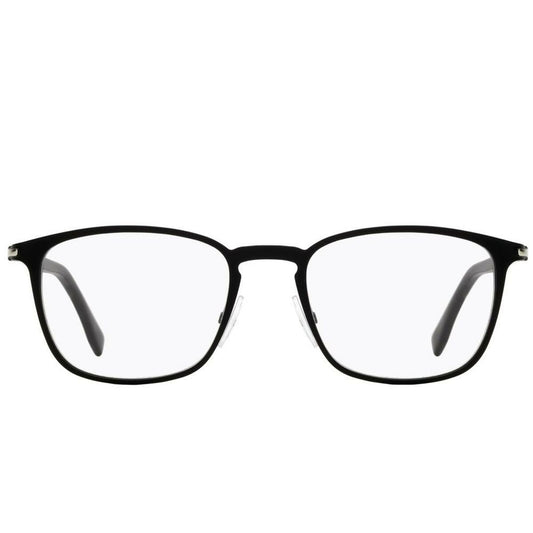 V4HCC02F1E905CC611F2EA2984ABC2C86EAR6856567P2