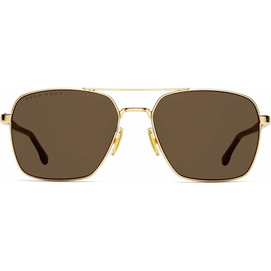 V7H7D1104E0F61E1BE71A48D993DD945CDBR7137923P2