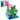 V2H48571C29B577C932A674FD9BF3D71BE2R7804587P3