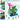 V2H765D94F4F4181F49A67B015BCC757E7DR7804589P5