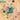 V2HAF9310D7FA07F317A4F04F5556AEAAD4R7804595P8