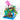 V2H6129501BD4FF9067DDDF23AB50A1D578R7804599P10