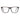 V7H3E9E0E95E368C79F9B60E45EEE4317A3R3515243P2