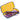 V7H37373F55598414495B0E7B6BC8968D7BR3524660P5