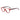 V8H8ECAB71A7FF2A142AE26F3EB26B9AE47R3517041P1