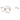 V7HA1C2576B7F968D8D88BF214C1CB7B3B2R3510631P1