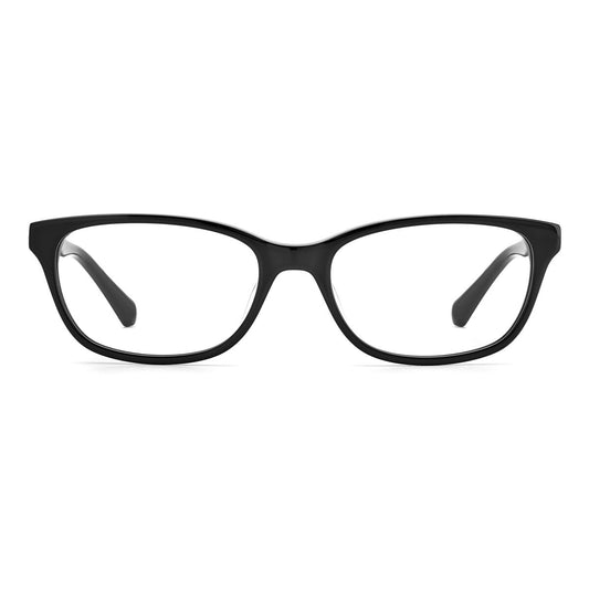 V6HD29A90650E221D9E1226D5842023B9B2R4955365P2