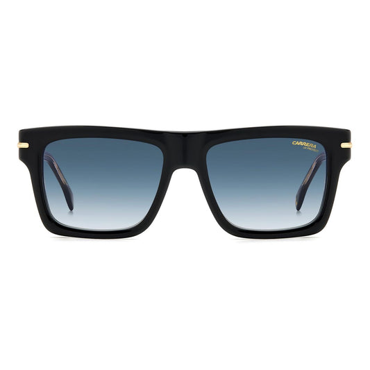 V4HA77039E8730040D4EF5F99D78A09DF3ER7393422P1