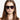V8H26F3EFBE429A76A1FE1536708A68A6A6R7137873P7