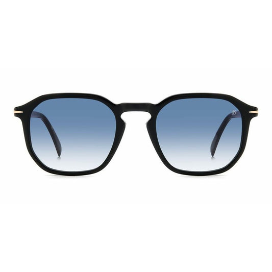 V7H1CBF0C27BCFEDCEB317A7B7F4B95BE39R4181259P2