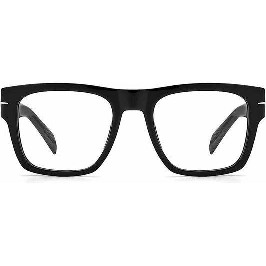 V8H7573875E1FC668B80050E473051D3AFFR5811055P2