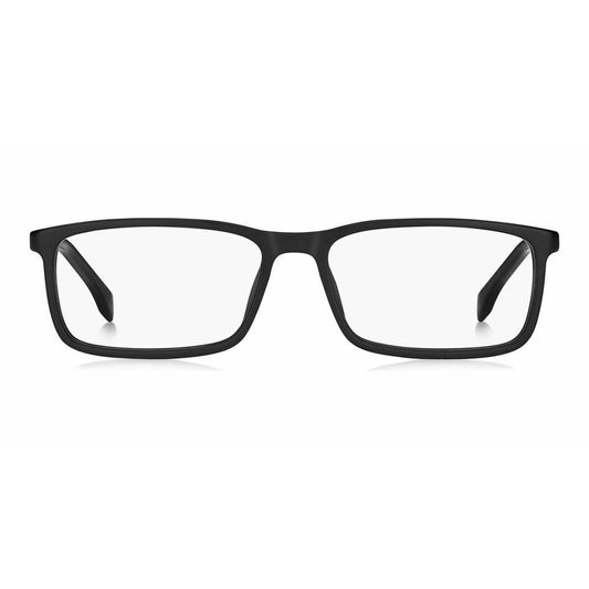 V3H7049803C9E2ACDA81CD3D608AC725A71R5765506P2