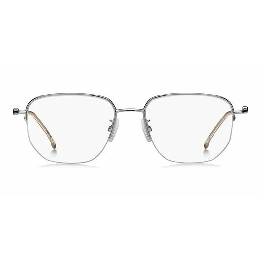 V4HE462EBF4DB381208A0DB0A905154CAE2R6710437P2