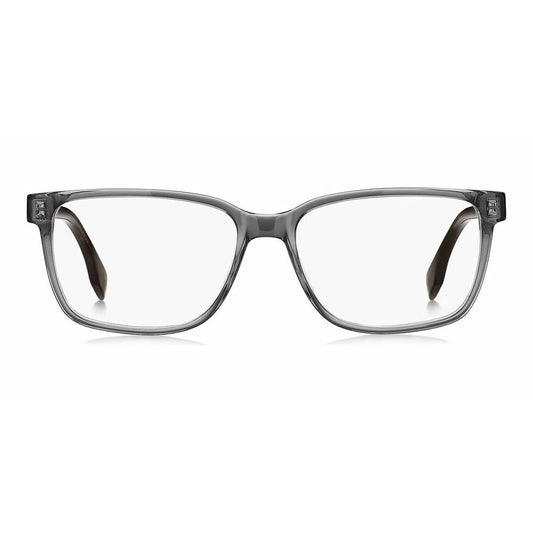 V3HA971AE8C1922DBBBA6BBFCDA0B52810BR5665103P2