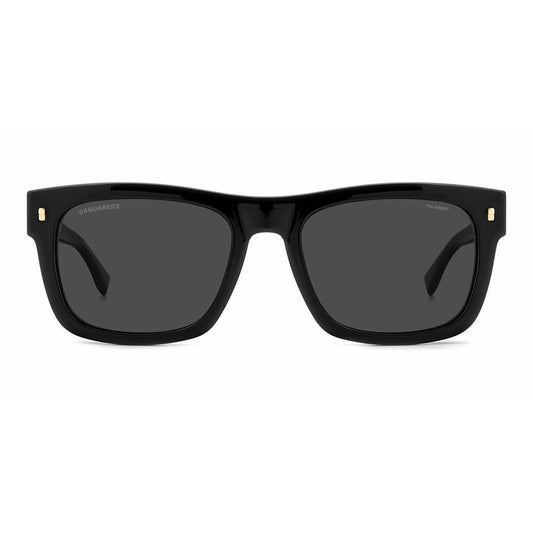 V7H0B92D1E7D5D616C36E2EB3C96418CEC7R6267414P2