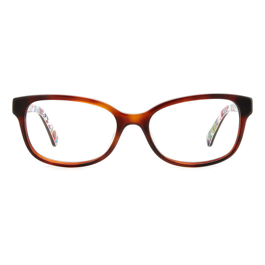 V6H9E45AF3FA59E0BE34B429345558337B6R4955755P2