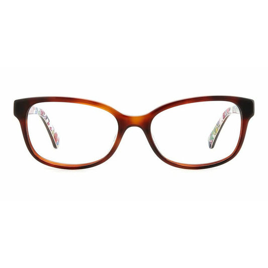 V5HC03640934185CC58D2930C5AEFF89019R6280266P2