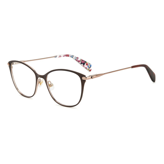 V6HD621E87F040B7A0F35B80F8EC5A70233R4955134P1