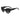 V9H9D3032854BA3A477882AC44DCBF6ADA7R3616637P1
