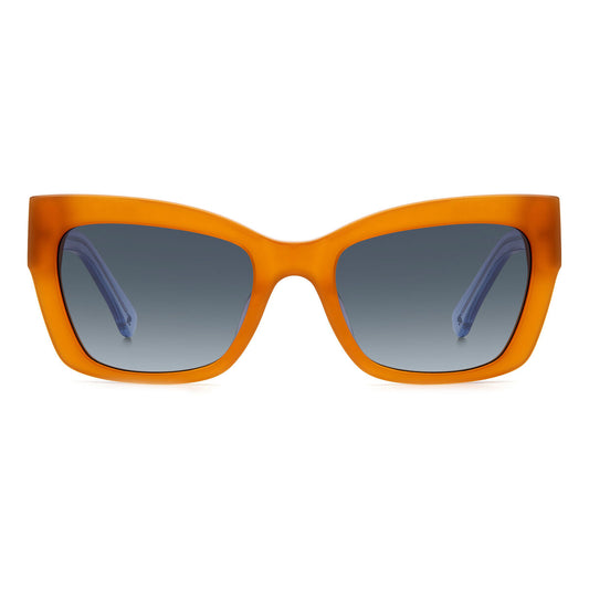 V6HF1EB0B6664059715B7A1A9A7151F7EE9R4943774P2