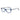 V5H63B5CEBF56C18E17FF5D6BB171CC986AR5665384P1
