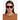 V4H4F4297BA53854DC314CA3D1E4B4A1E4DR7396648P8