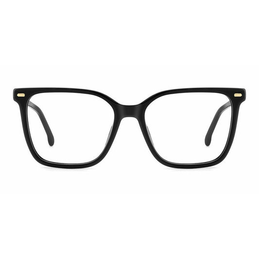 V6HE179431CEBD6DA77609966D5443BCFEER4569518P2