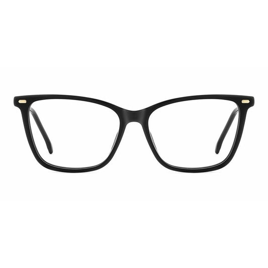 V6H7D1ADC5AFA3E27DBFCA488EC5F60B507R4569573P2