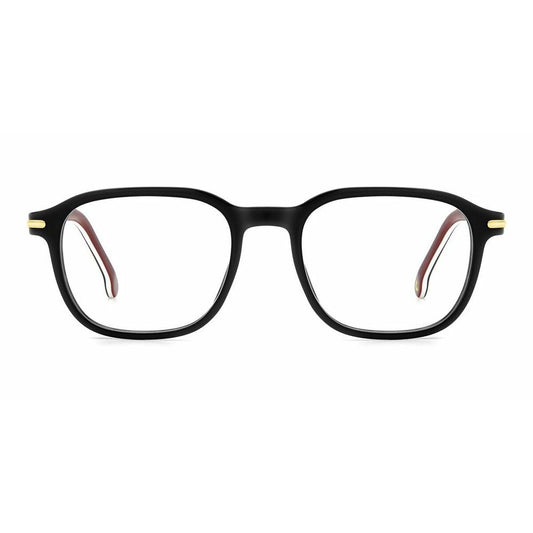 V5HC4DC296A1EEB1FCD8E203DDD0685F8B1R5817090P2