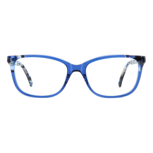 V6HA64CDB63FA7D36845D60B405A09D2185R4955295P2