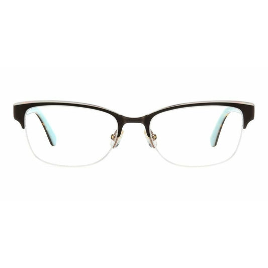 V7HA83B62F923EAC781BB560FB36A708925R6548339P2