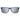 V2HEFAB4FC020019C81272FCA251606304BR7669667P2
