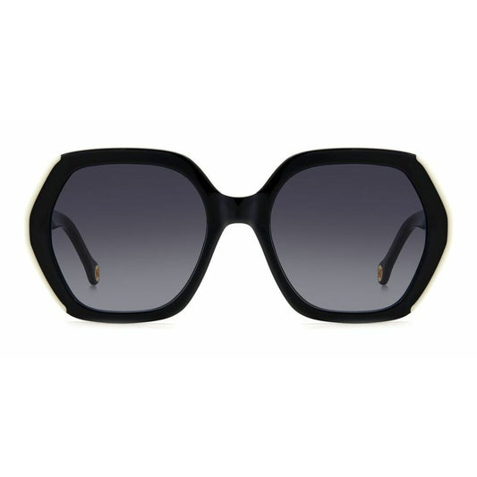 V8H3137A4834CBF06B4618A688E0694C137R4065208P2