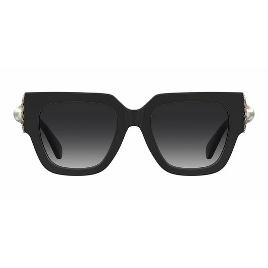 V9H7C81917B39ED45EBF64B0BD2E6A026A3R3617311P2