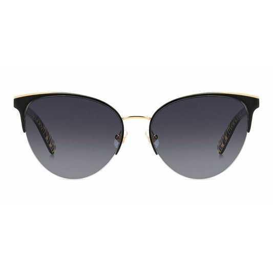 V7H9BE7A697A6AB2D092C136DB2D6AE47EFR3260568P2