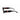 V5H8B26BC01FF3420152CAF1A75F65EF5DAR6451424P4