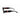 V3H8B26BC01FF3420152CAF1A75F65EF5DAR6451424P4