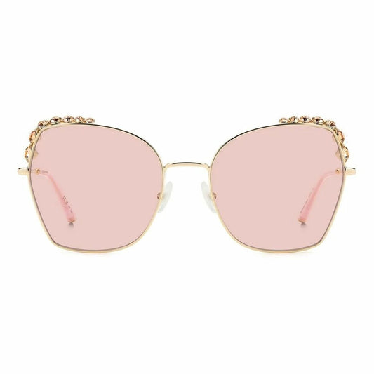 V6HE0336C14258DE2250C32B98BA3A58977R4806604P2