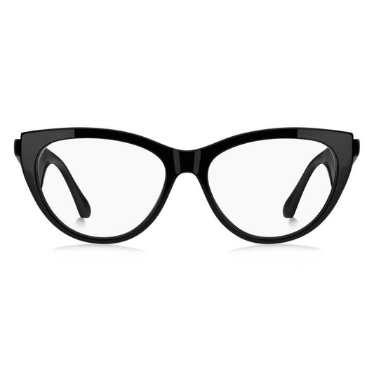 V6HA1BB0A8BEC4ECB53DA09FB863FB1CD36R4536726P2