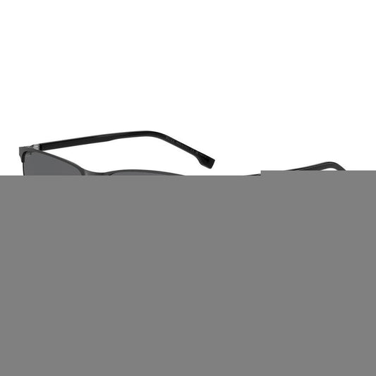 V3H528AE5162E8BBA97C84871E9C357F14DR6447706P1